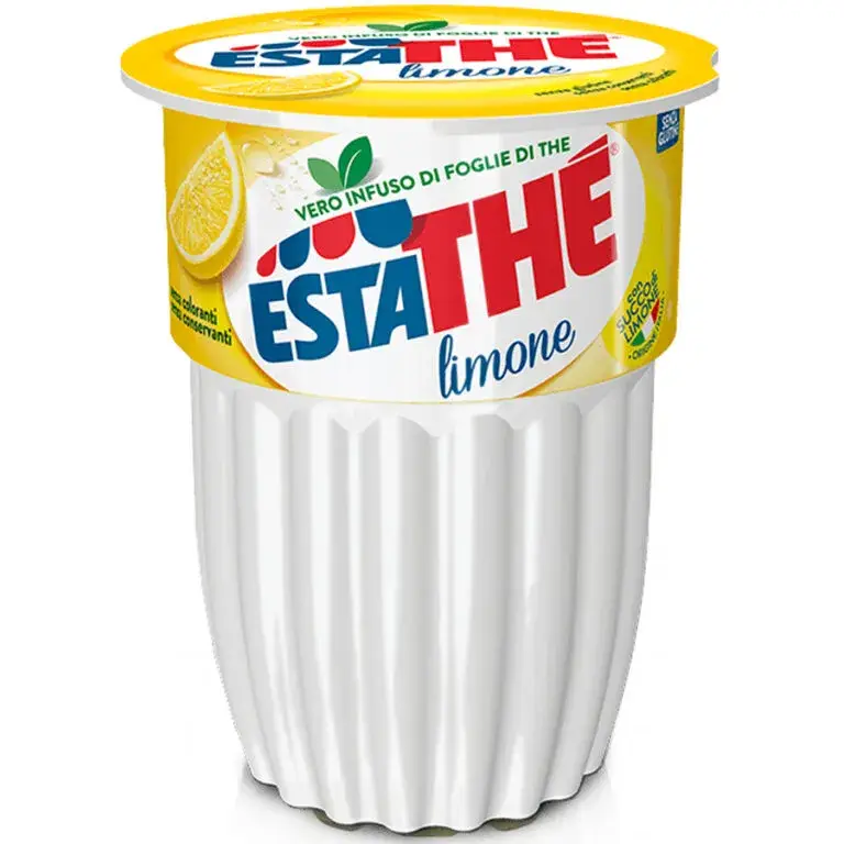 Estathe Limone Brick